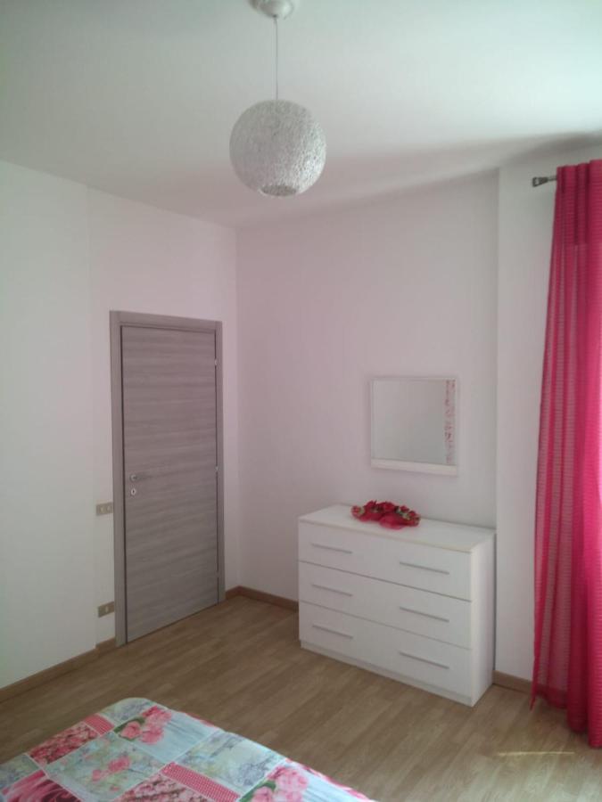 Casa Marinella Διαμέρισμα San Giovanni Lupatoto Εξωτερικό φωτογραφία