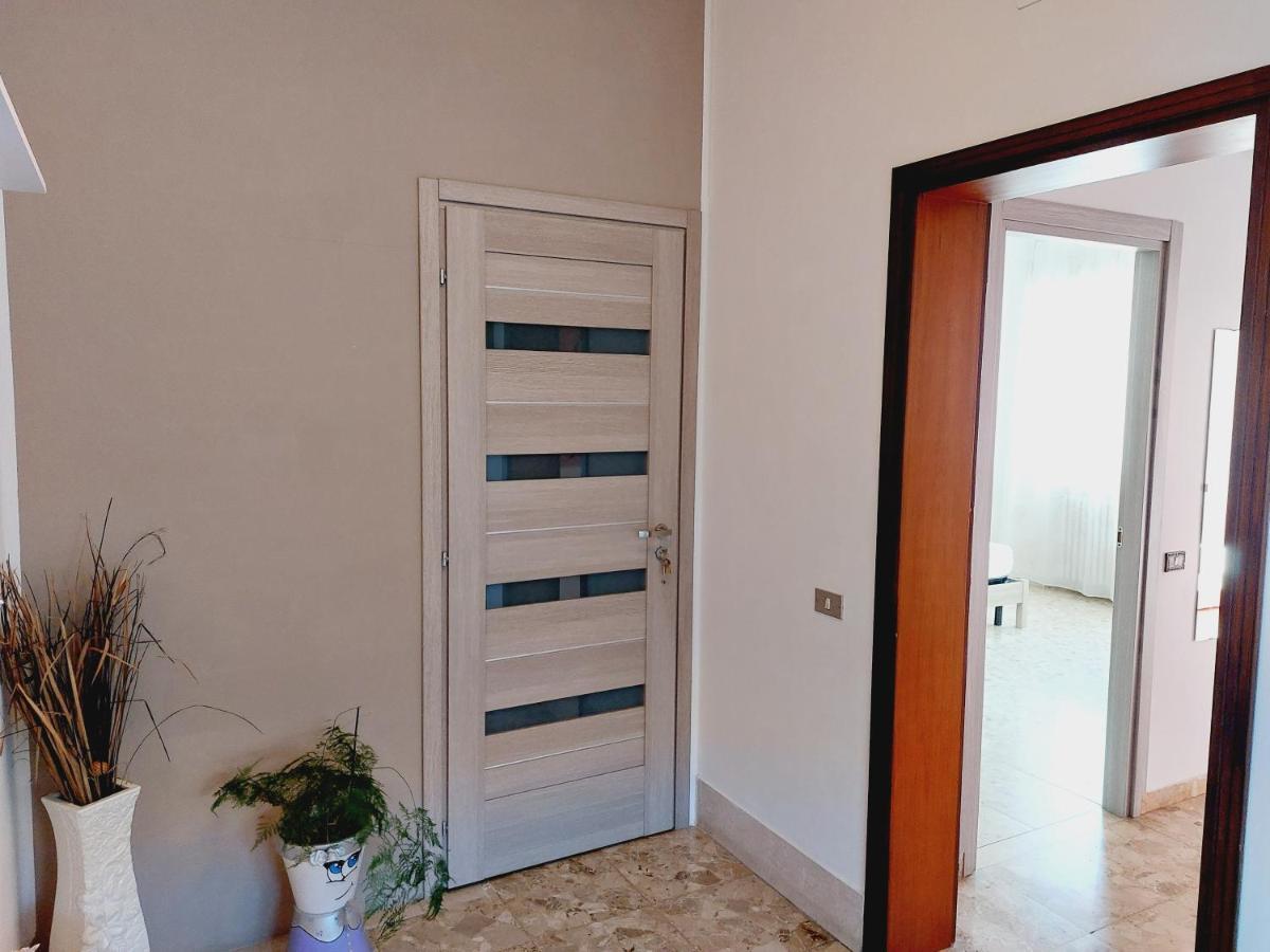 Casa Marinella Διαμέρισμα San Giovanni Lupatoto Εξωτερικό φωτογραφία