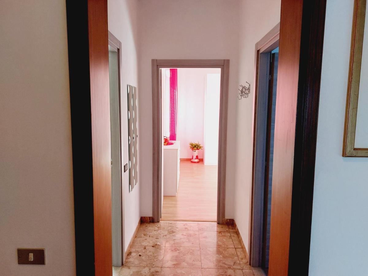 Casa Marinella Διαμέρισμα San Giovanni Lupatoto Εξωτερικό φωτογραφία