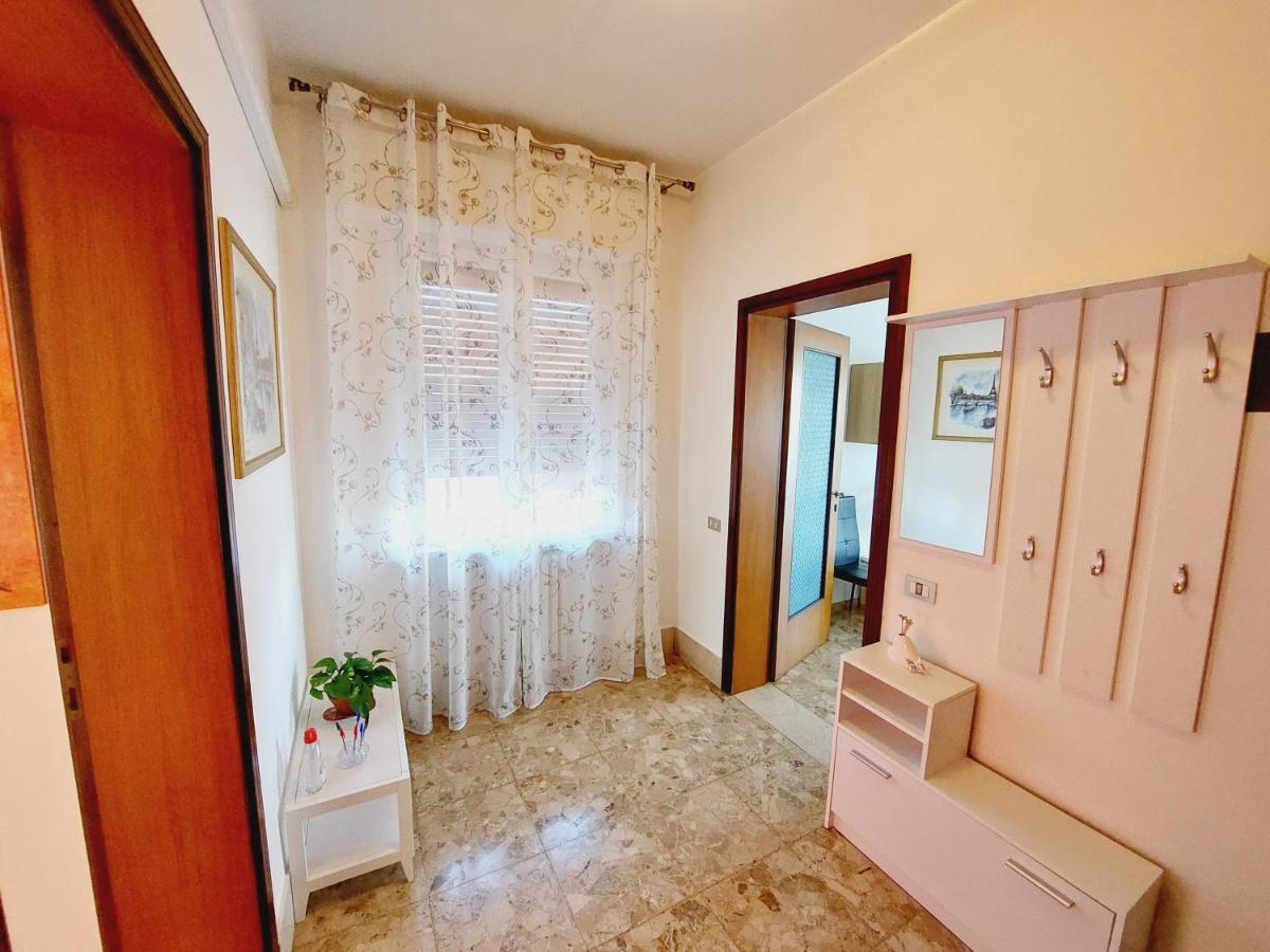 Casa Marinella Διαμέρισμα San Giovanni Lupatoto Εξωτερικό φωτογραφία