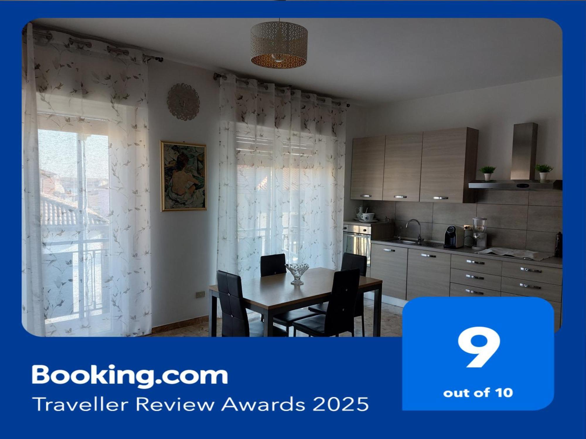 Casa Marinella Διαμέρισμα San Giovanni Lupatoto Εξωτερικό φωτογραφία