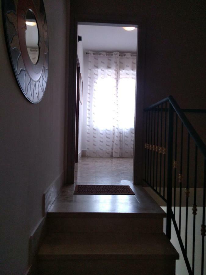 Casa Marinella Διαμέρισμα San Giovanni Lupatoto Εξωτερικό φωτογραφία